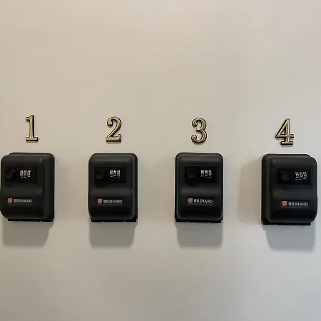 Apartament Cozy Wilno