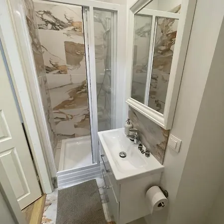 Cozy * Вильнюс